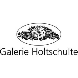 galerie-holtschulte